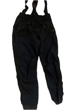 PARAMO Waterproof Outdoor