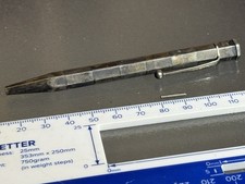 Vintage 1984 Yard-O-Led