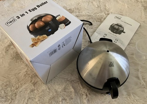 Neo stainless steel - neo,