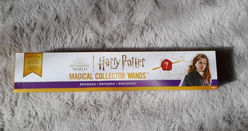 Harry potter wizarding - harry, world