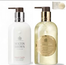 Molton Brown heavenly
