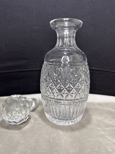 Lovely waterford crystal - waterford,