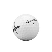 20 x TaylorMade Distance+ Golf
