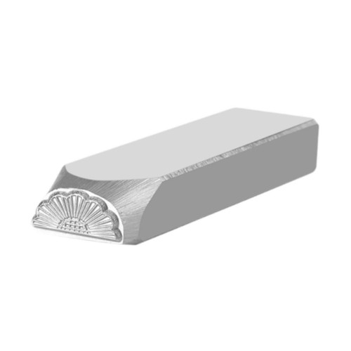 Metal stamp punch steel - punch,