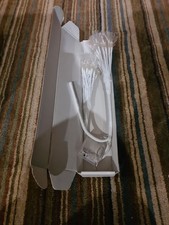 Twinkling Tree Blissful