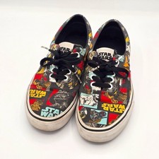 Vans Star Wars x Era Classic