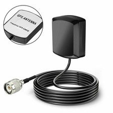 Andheld GPS External Antenna