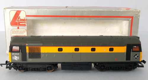 Lima 205008a3 b - oo/ho,