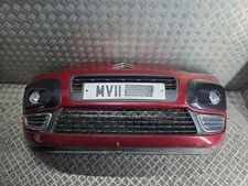 CITROEN C3 PICASSO MK1 2012