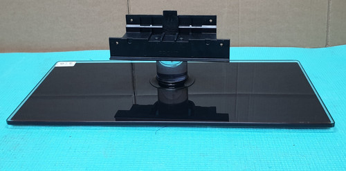 Base stand samsung - stand, fr