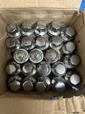 Land Rover Defender 2023 Set