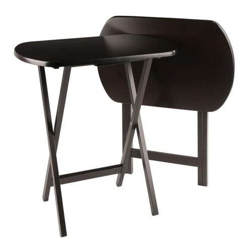 Pemberly row piece oversized - row, 2-piece