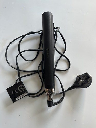 Ghd platinum s8t261 - ghd,