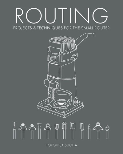 Routing projects - -, &