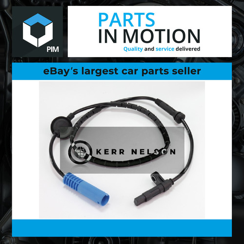 Abs sensor fits mgzt 0d - fits,