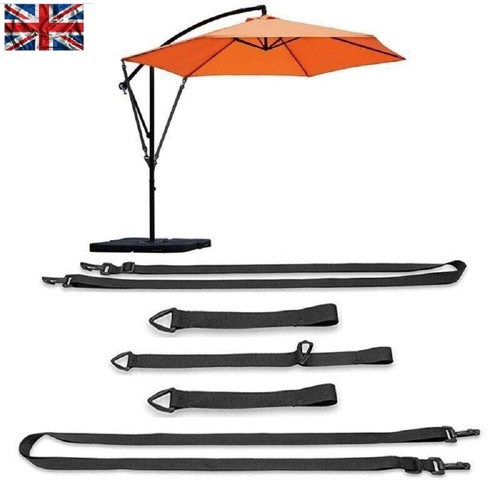 Fixed strap for cantilever - strap,