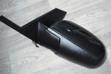 MITSUBISHI COLT HEATED DOOR