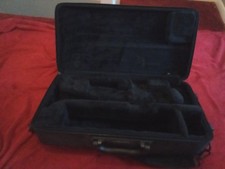 Yamaha Trumpet Case. Only ( No