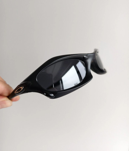 Vintage y2k oakley splice - vintage,