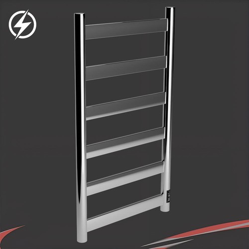 Dry electric heated slimline - dry,