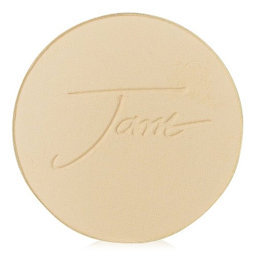 Jane iredale purepressed - -,
