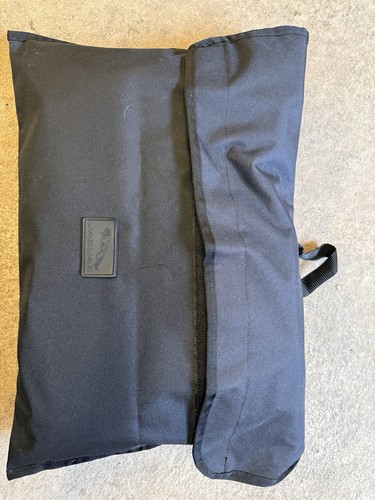 Jaguar epace boot liner - jaguar,