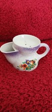 Vintage Shaving Mug From