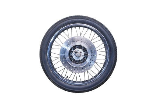 Kawasaki triple h1500 500 - triple,