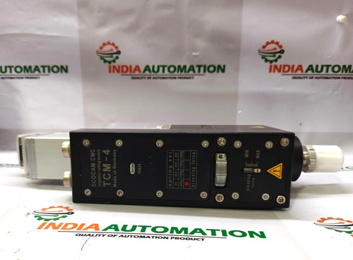 Hsd 137 servo motor - hsd, sm