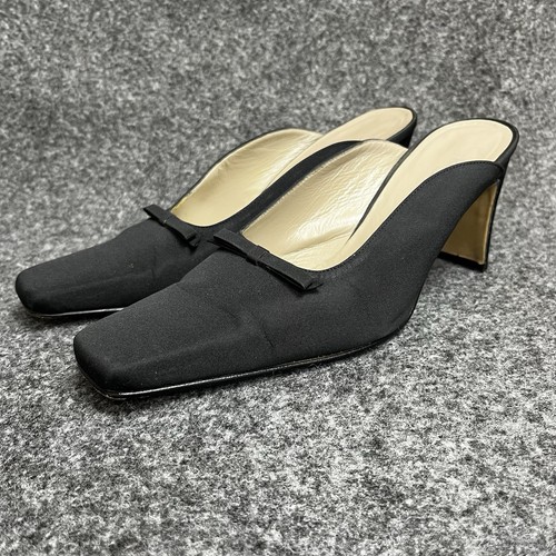 Vintage verdi russell - vintage,