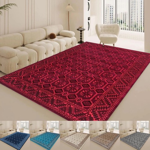 Non slip traditional - non,