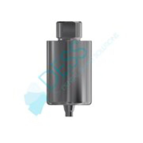 Dess premill abutments - dess,