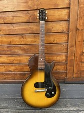1959 Gibson Melody Maker 3/4
