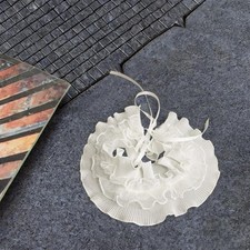 Women Fake Collar Sweater Neck Collars for Dates Anniversaries Friends