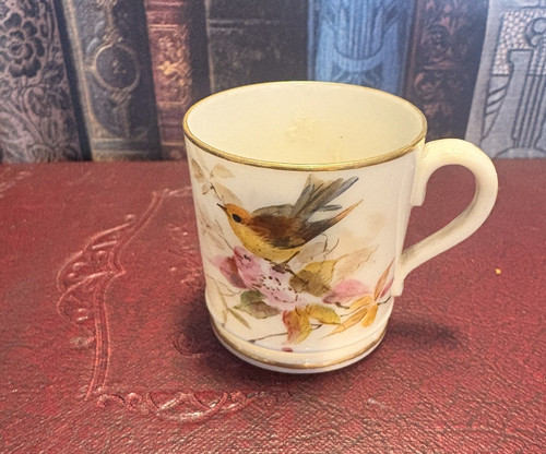 Antique grainger co royal - grainger, &