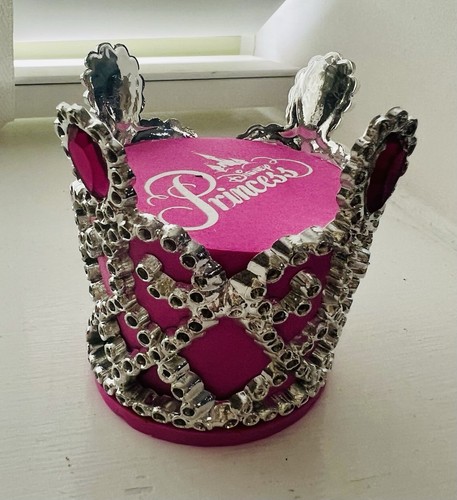 Retired very rare disney - retired,