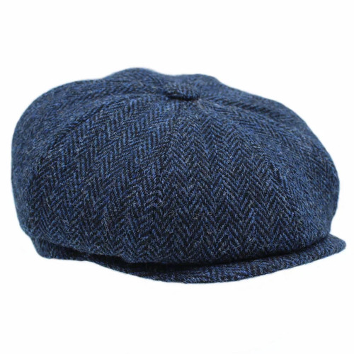 Peaky blinders tommy shelby - peaky,