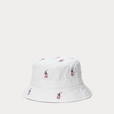 Size S/M L/XL Polo Ralph