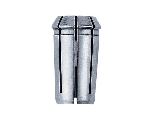 Dewalt de6274 collet 00mm - dewalt,