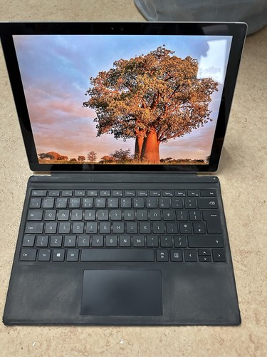 Windows surface pro - surface,