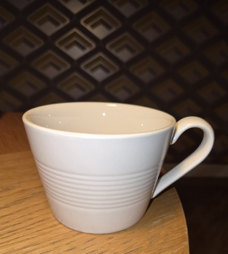 Wedgwood paul costelloe cream - wedgwood,