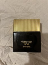 Tom Ford Noir Extreme Eau de