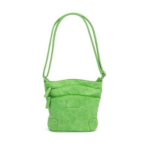 Ladies small bag - small,
