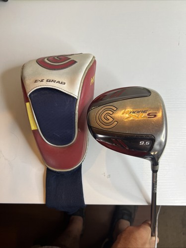 Cleveland bore xls - bore,
