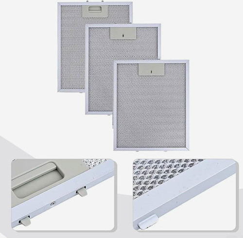 3pcs aluminium grease for - aluminium,