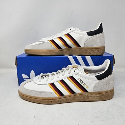 Adidas handball spezial fifa - handball, 'fifa