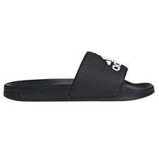 ADIDAS SHOWER ADILETTE 39-48.5