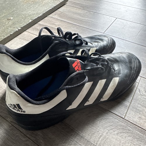Adidas men goletto viii - adidas, men’s