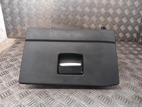 Ford mondeo mk4 - mk4, front