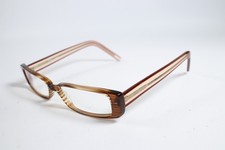 Oasis Eyeglasses Petunia